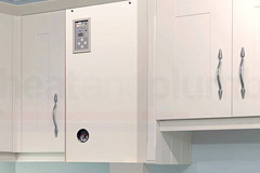 Thankerton electric boiler quotes