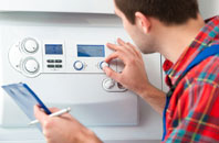 free Thankerton gas safe engineer quotes