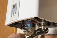 free Thankerton boiler install quotes