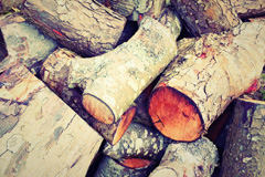 Thankerton wood burning boiler costs
